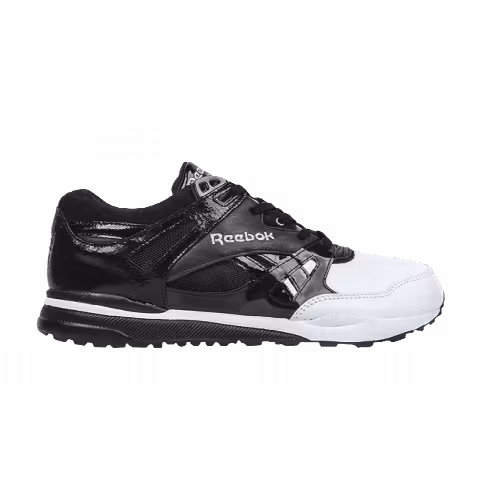 J-01 x Reebok Ventilator CNT