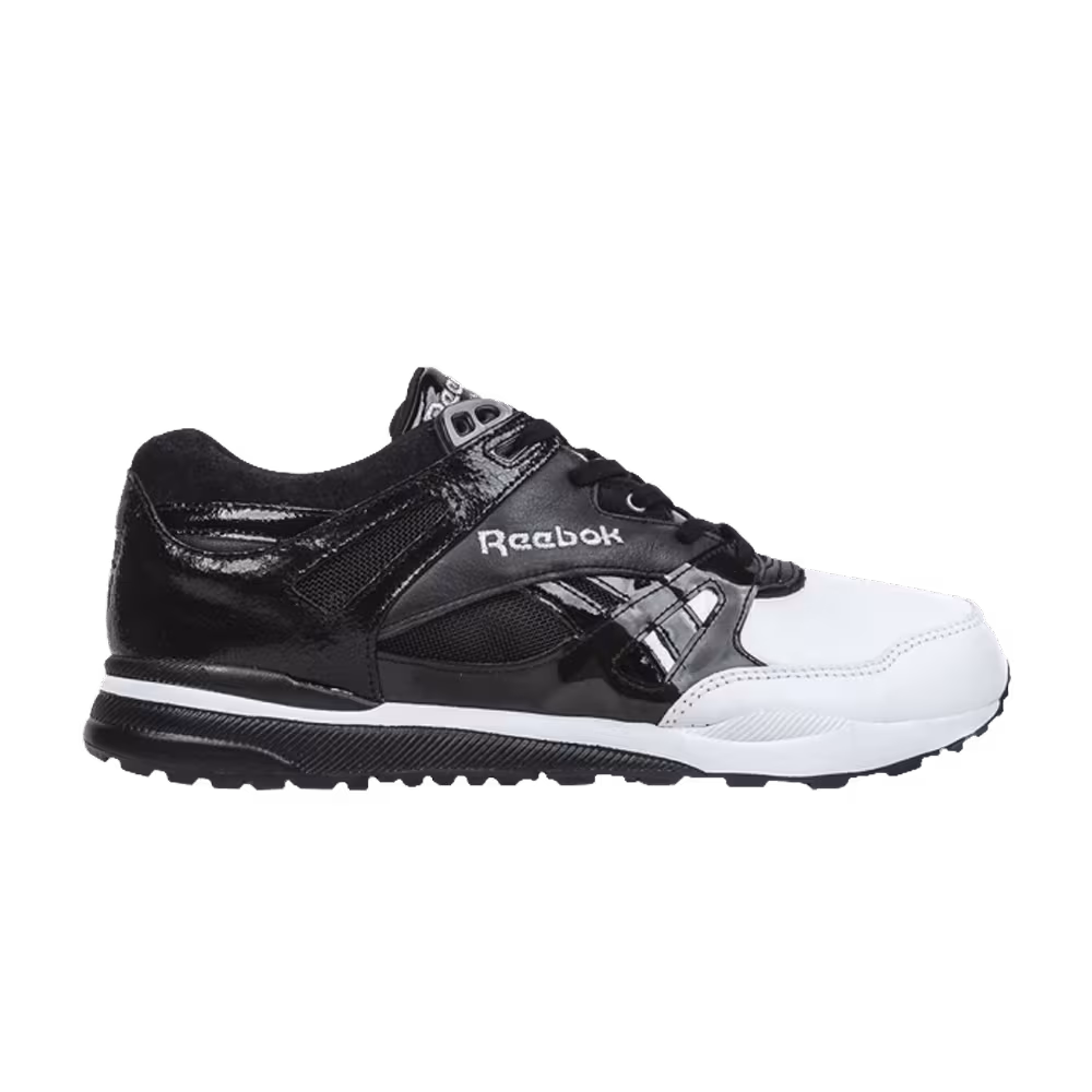 J-01 x Reebok Ventilator CNT