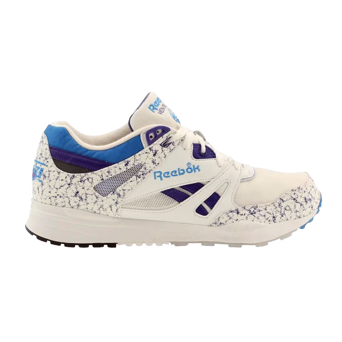 Reebok Ventilator Vintage