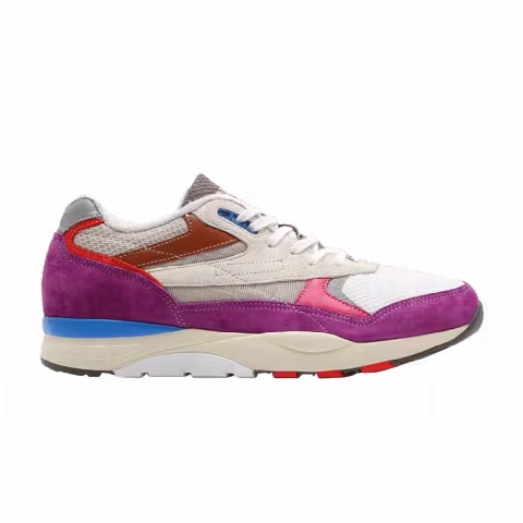 Garbstore x Reebok Ventilator Supreme