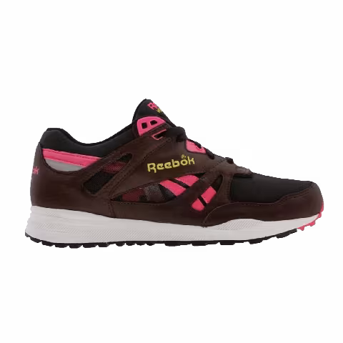 Reebok Ventilator Koyomi  Kisaragi