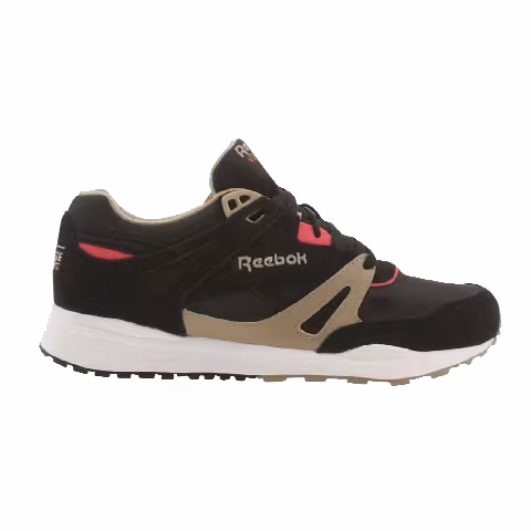 Reebok Ventilator Athletic
