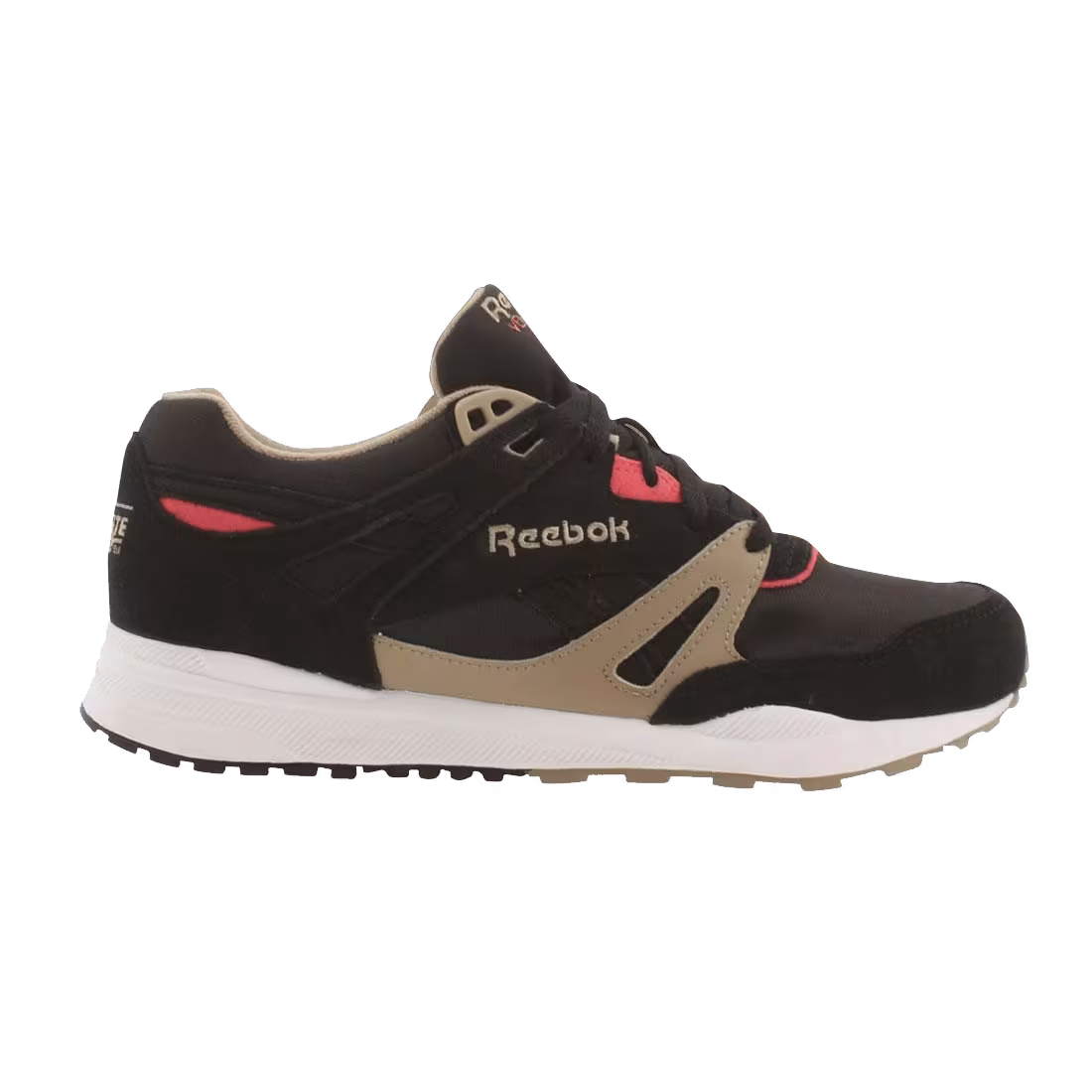 Reebok Ventilator Athletic