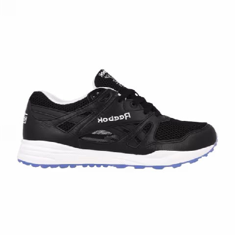 Reebok Ventilator 'Ice'