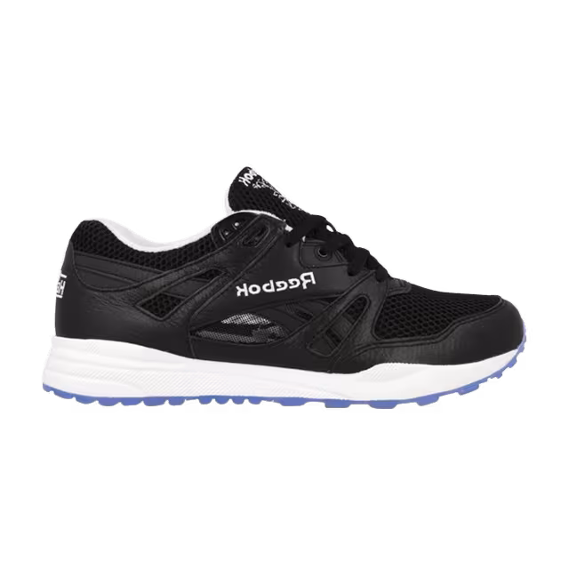 Reebok Ventilator Ice