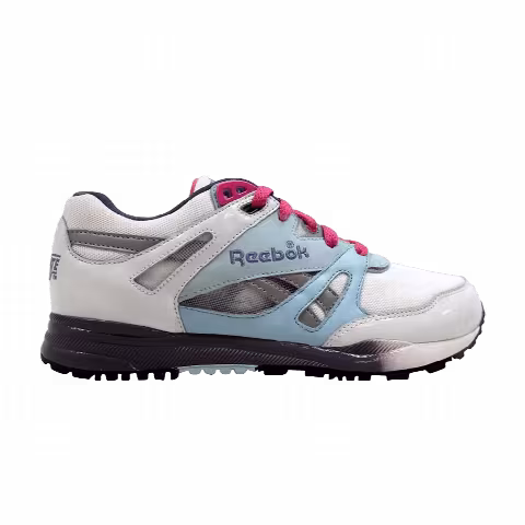 Reebok Wmns Ventilator