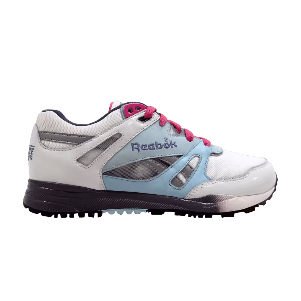 Reebok Women's Ventilator