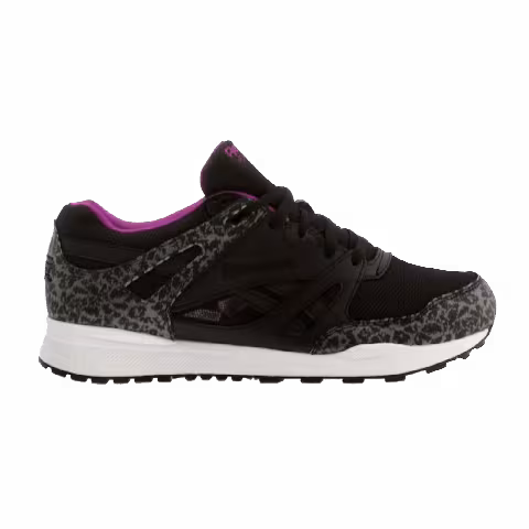 Reebok Ventilator Reflective