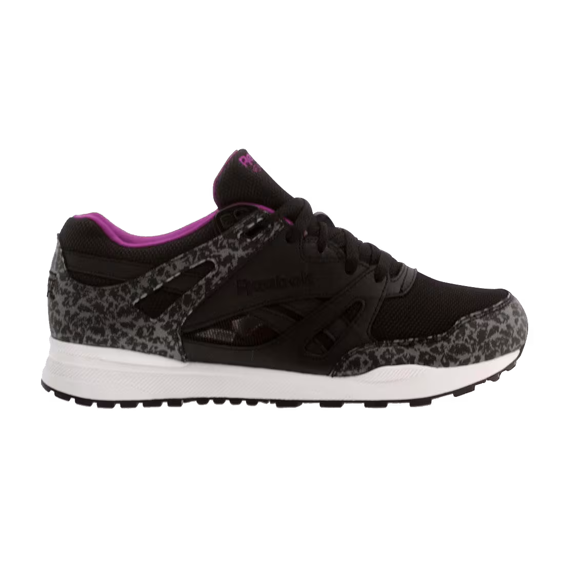 Reebok Ventilator Reflective