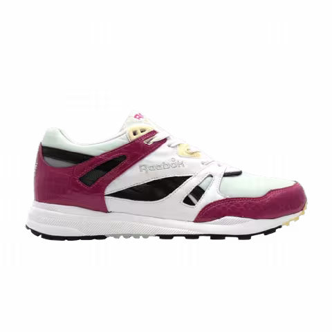 Reebok Ventilator Tf