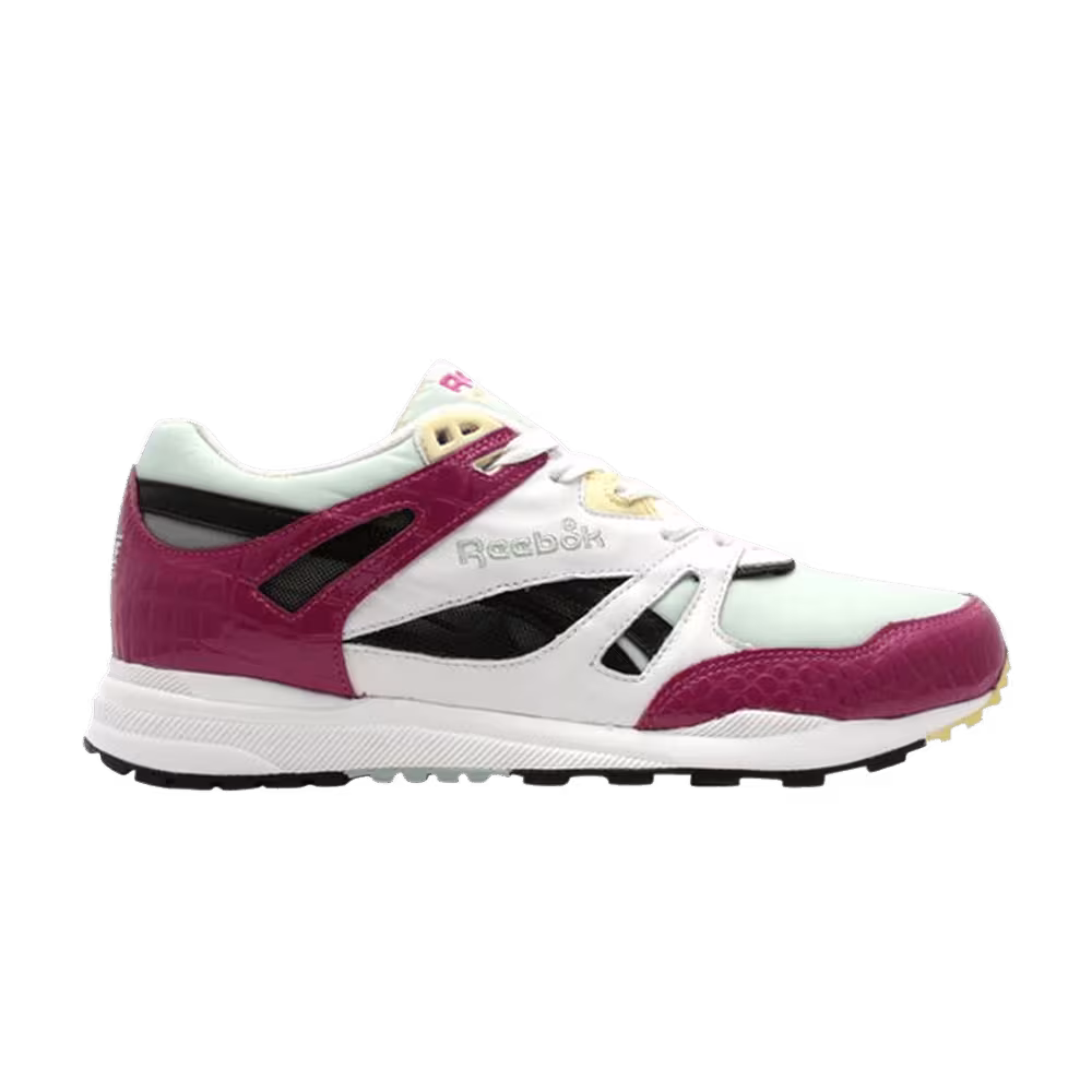 Reebok Ventilator Tf