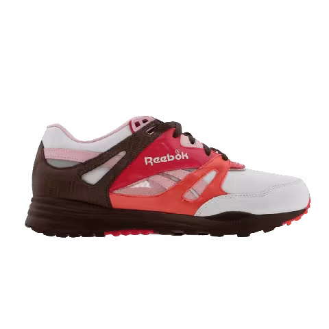 Reebok Wmns Ventilator