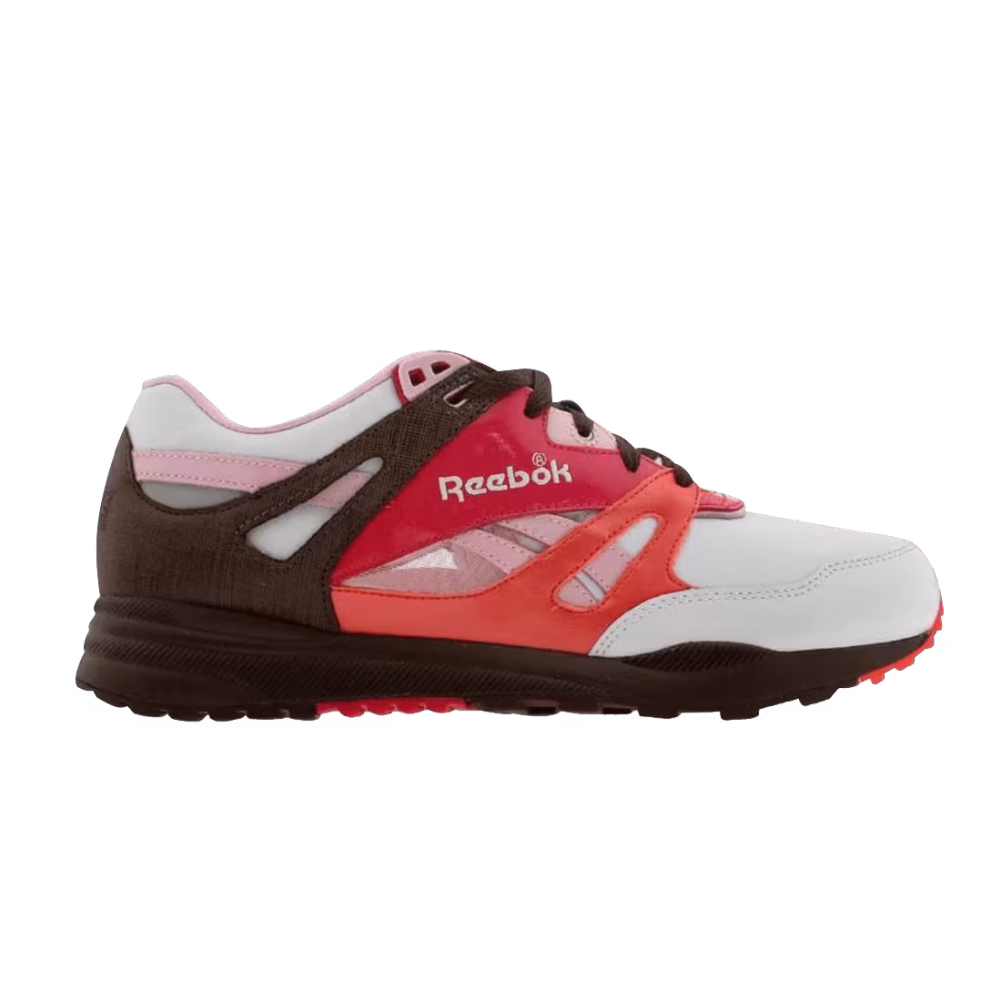 Reebok Women's Ventilator