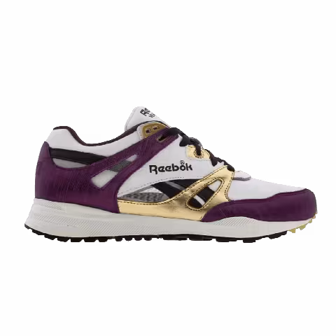 Reebok Wmns Ventilator