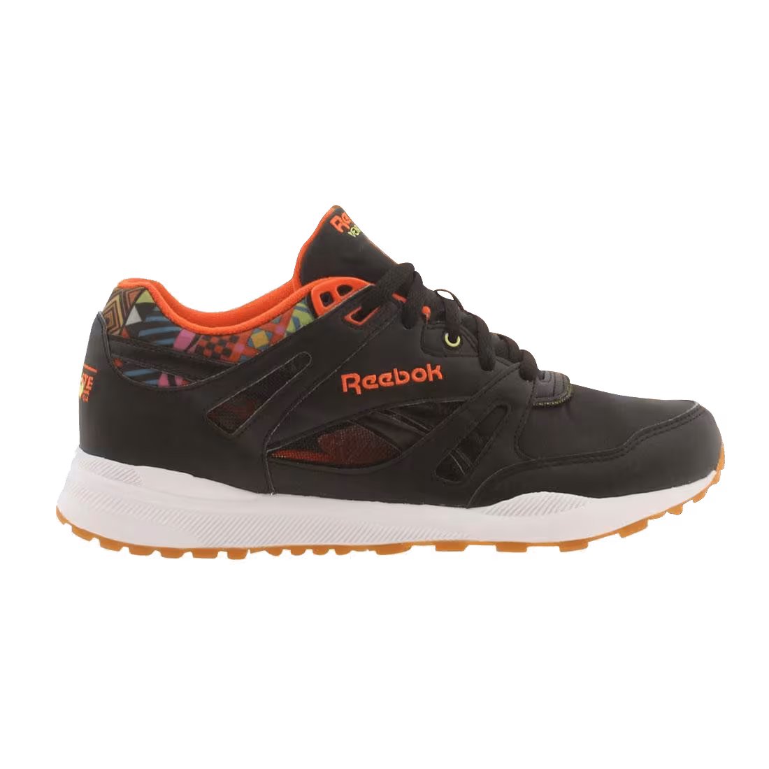 Reebok Ventilator BG