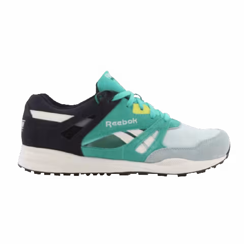 Reebok Wmns Ventilator