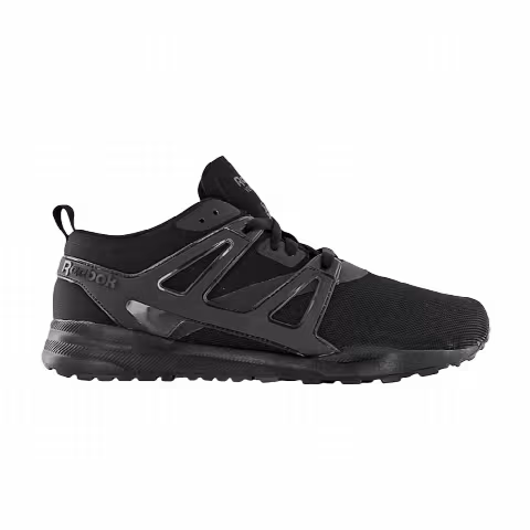 Reebok Ventilator Adapt ST