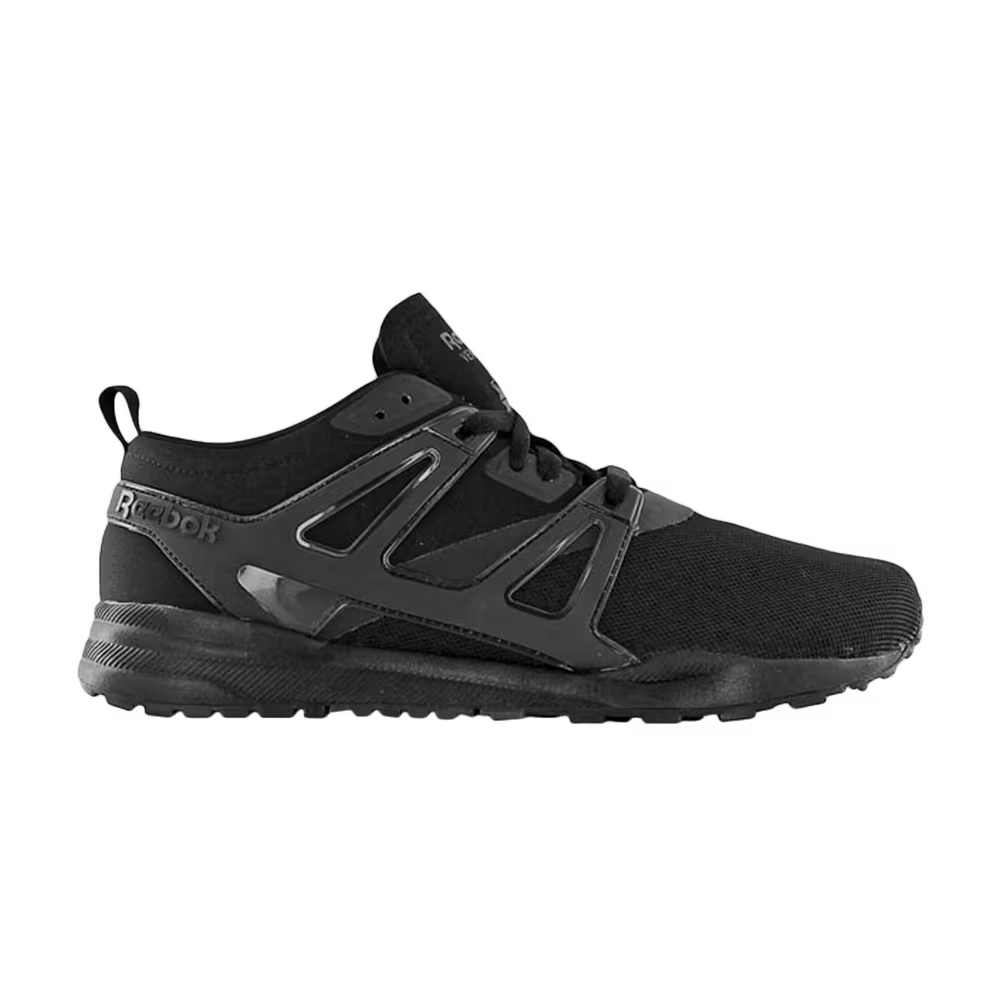 Reebok Ventilator Adapt ST