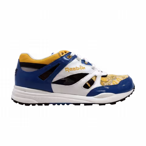 Reebok Ventilator Sport