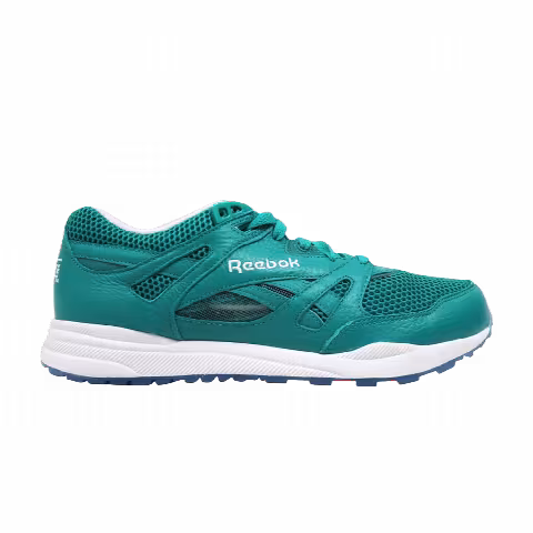 Reebok Ventilator Ice 'Emerald Haze'