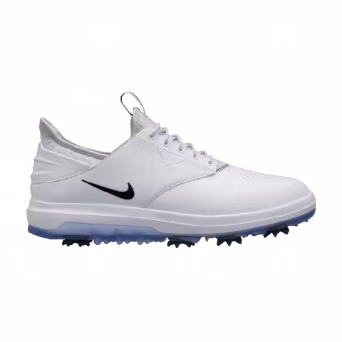 Nike Air Zoom Direct 'White'