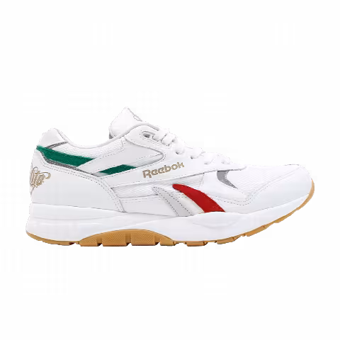 Reebok Ventilator Supreme 'Cinco de Mayo'