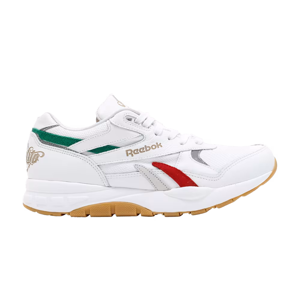 Reebok Ventilator Supreme Cinco de Mayo