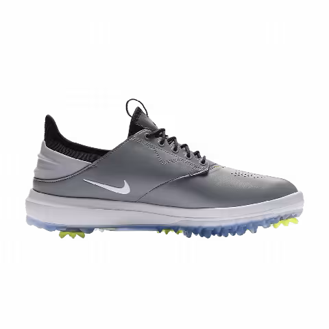 Nike Air Zoom Direct 'Cool Grey'