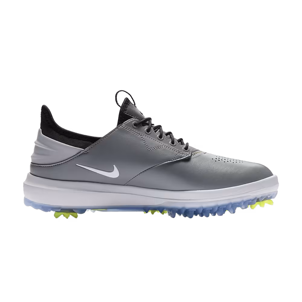 Nike Air Zoom Direct Cool Grey
