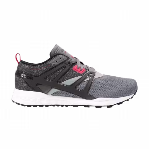 Reebok Ventilator Adapt