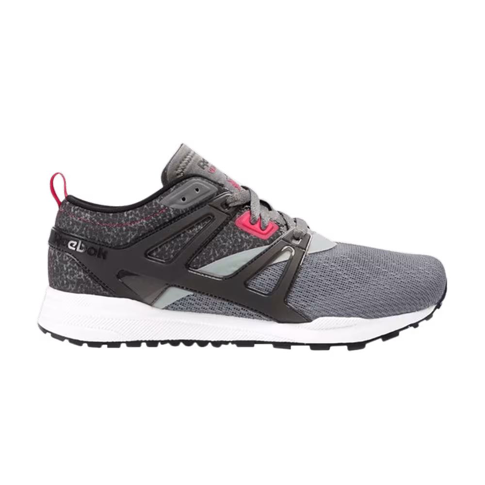 Reebok Ventilator Adapt