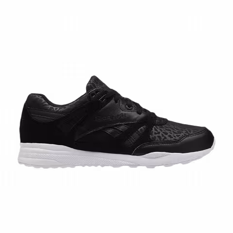 Reebok Wmns Ventilator Gallery 2 'Black White'