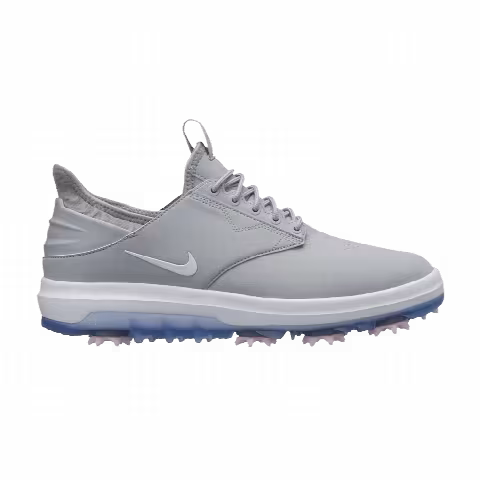 Nike Wmns Air Zoom Direct 'Wolf Grey'