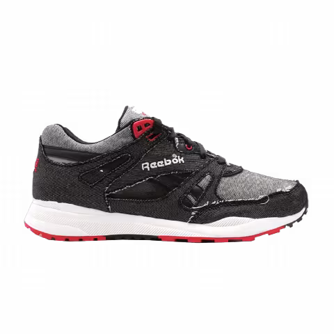 Reebok Ventilator Denim