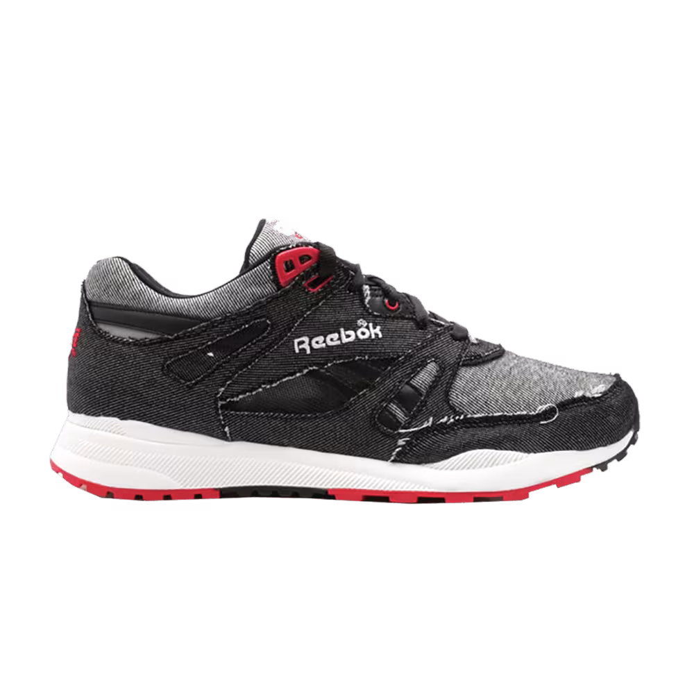Reebok Ventilator Denim