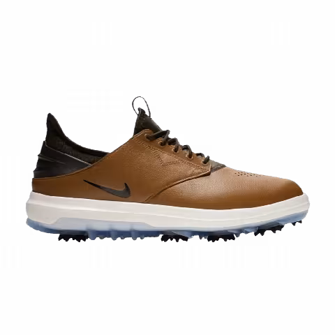 Nike Air Zoom Direct 'Light British Tan'