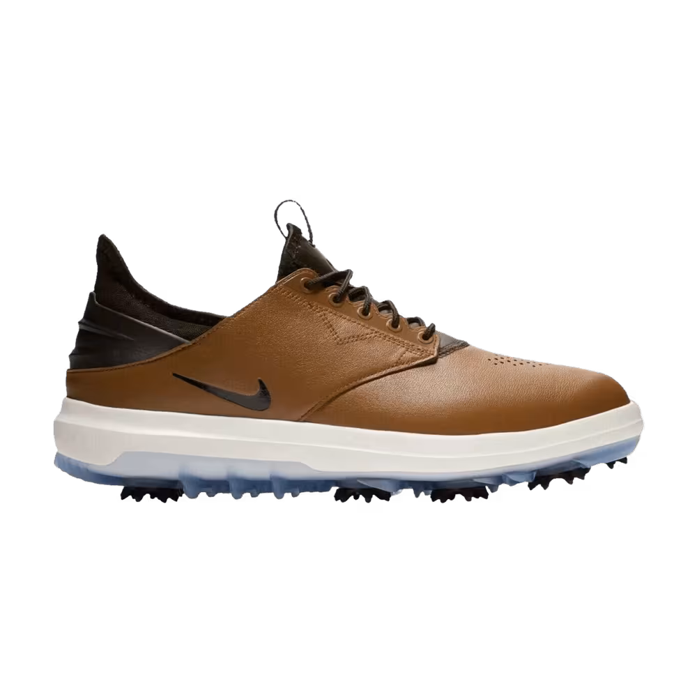 Nike Air Zoom Direct Light British Tan