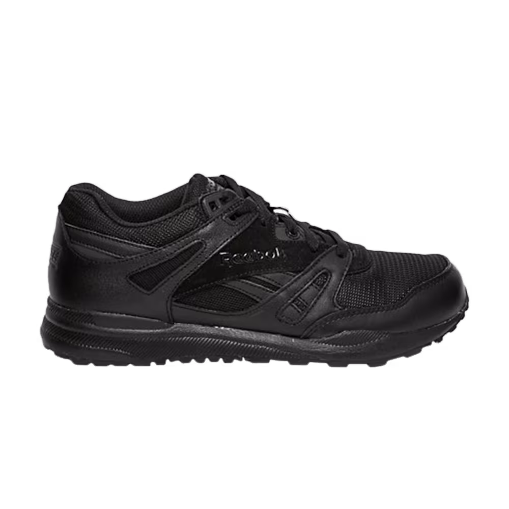 Reebok Ventilator St Triple Black