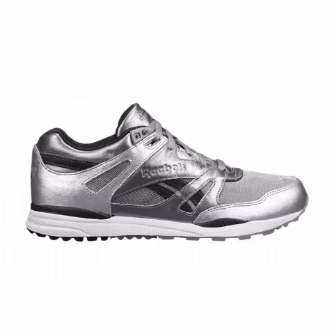 Head Porter x Reebok Ventilator Affiliates