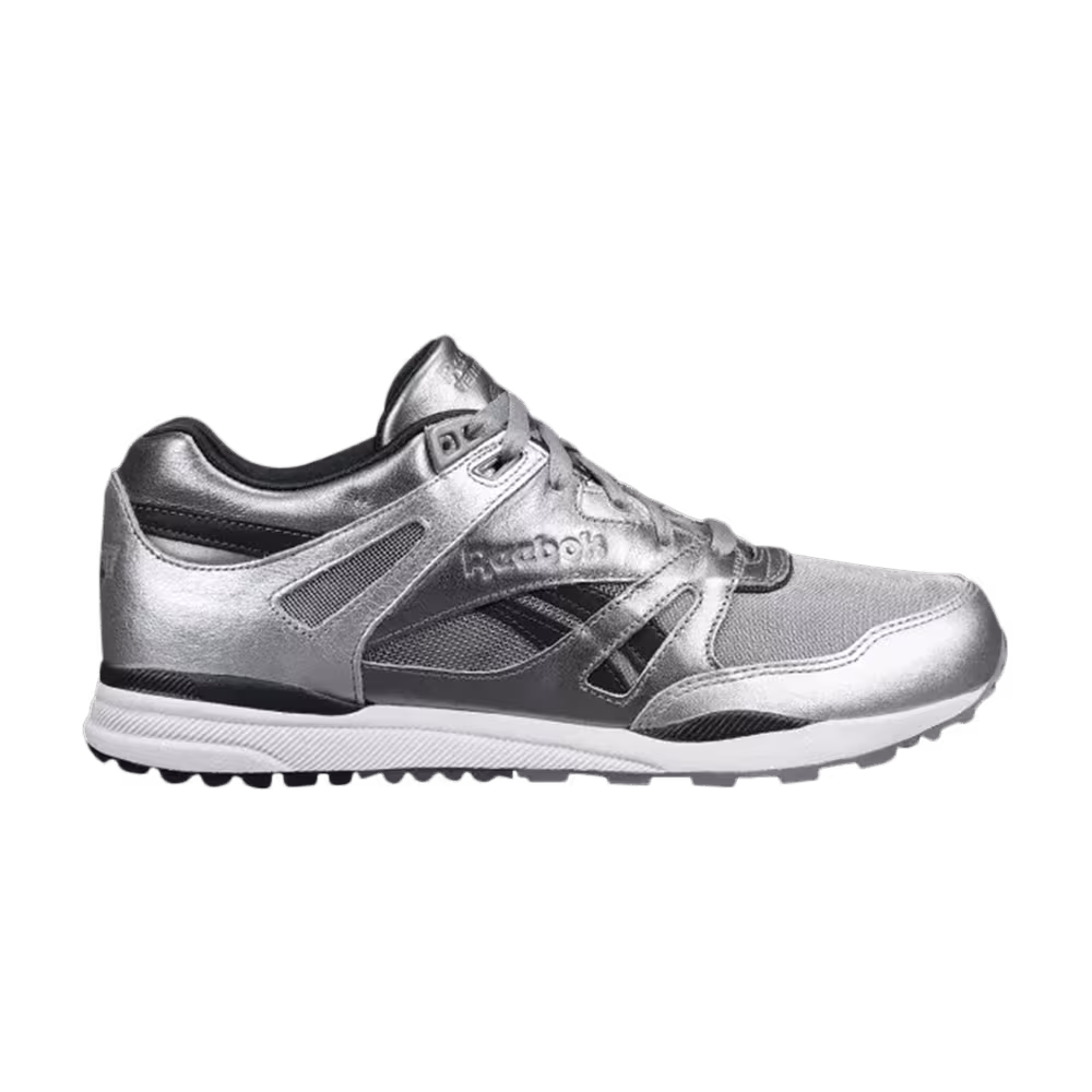Head Porter x Reebok Ventilator Affiliates