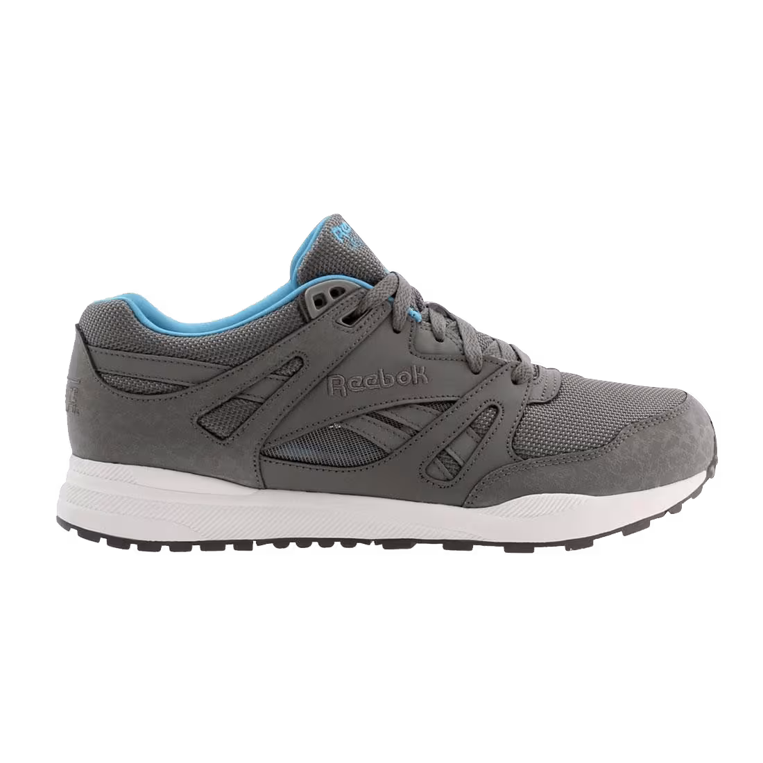 Reebok Ventilator Reflective