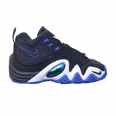 Nike Air Flight Five Bg