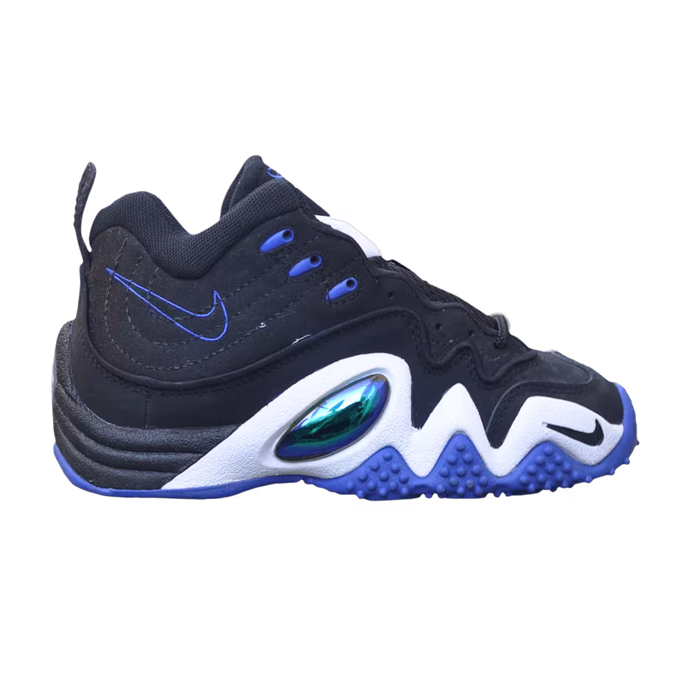 Nike Air Flight Five Bg