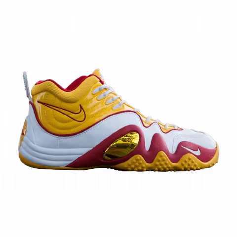 Nike Air Zoom Flight Five iD