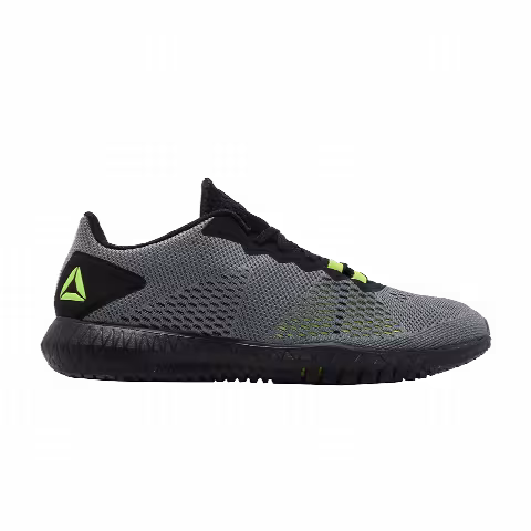 Reebok Flexagon 'Cold Grey