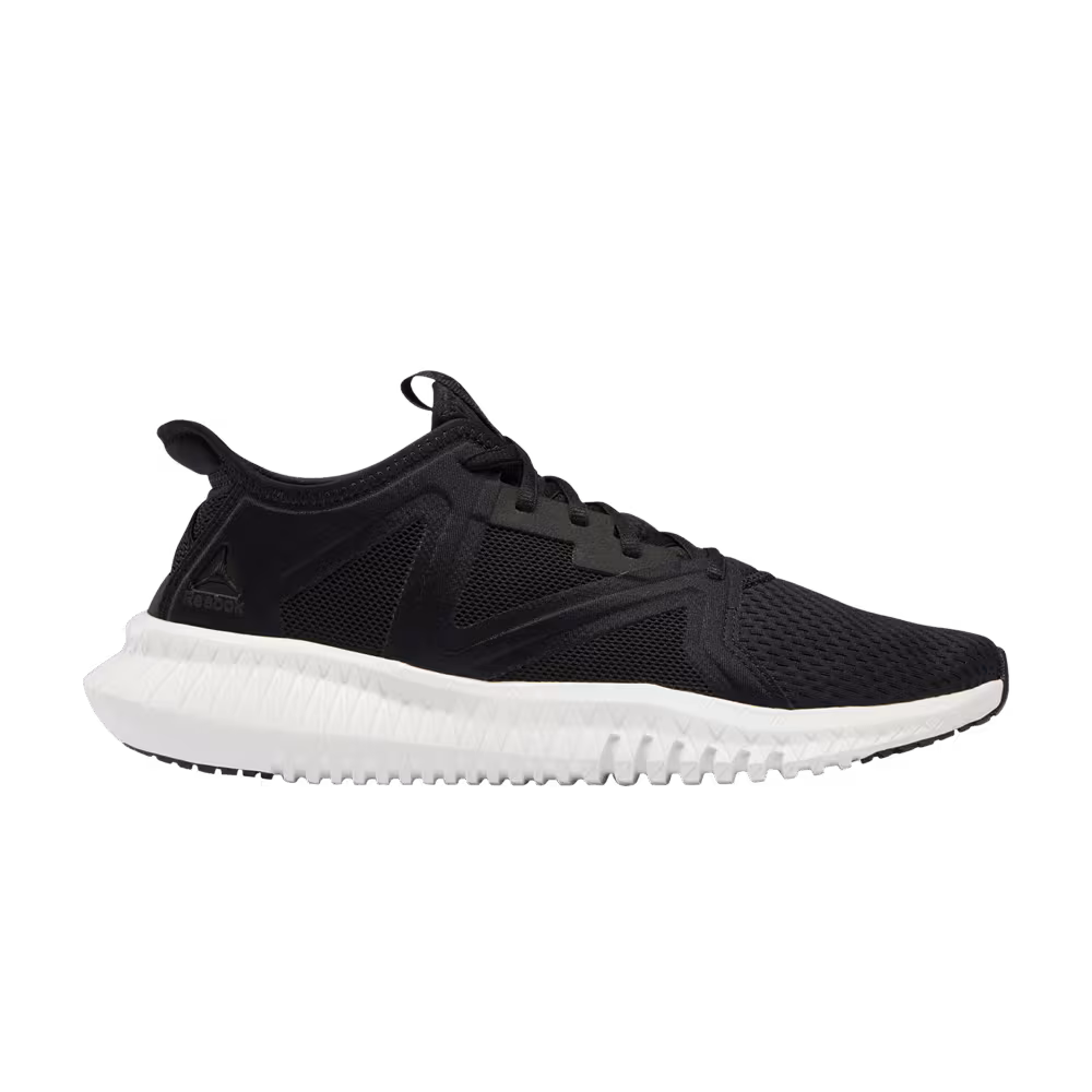 Reebok Flexagon 2 Black