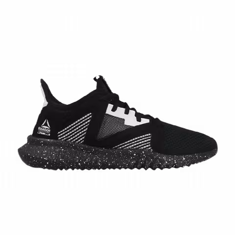 Reebok Flexagon 2.0 Flexweave 'Black'