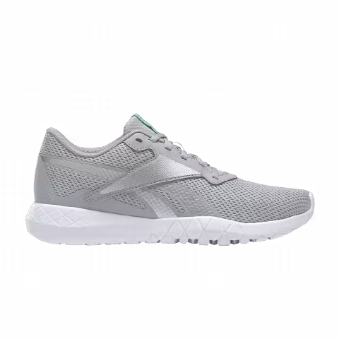 Reebok Wmns Flexagon Energy TR 3.0 'Pure Grey'