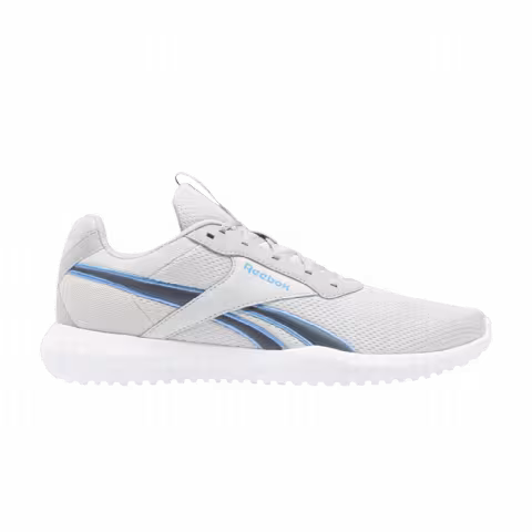 Reebok Flexagon Energy TR 2 'Pure Grey Horizon Blue'