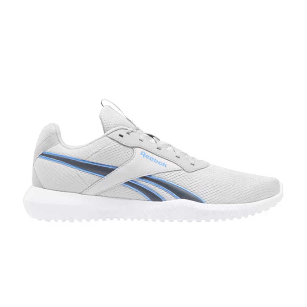 Reebok Flexagon Energy TR 2 Pure Grey Horizon Blue